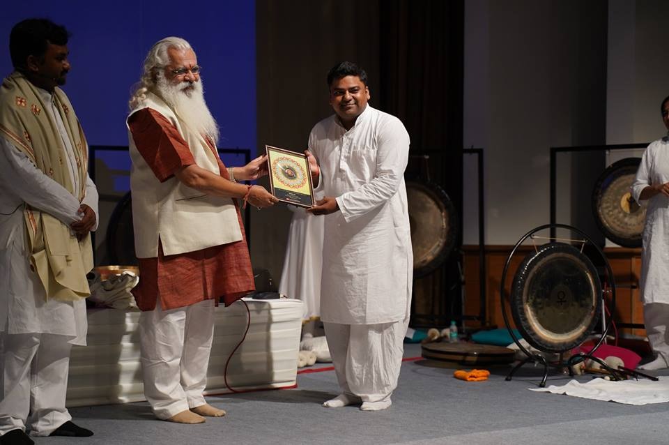 WhatsApp Image 2025-01-27 at 1.41.51 AM