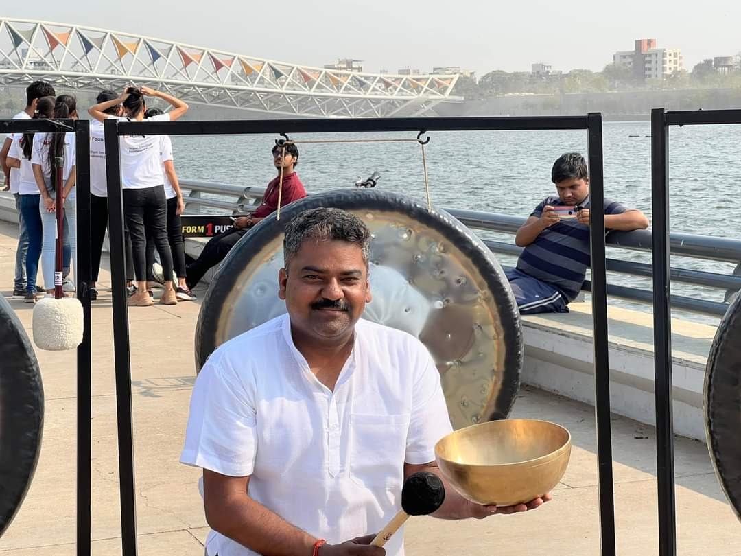 WhatsApp Image 2025-01-27 at 1.41.53 AM