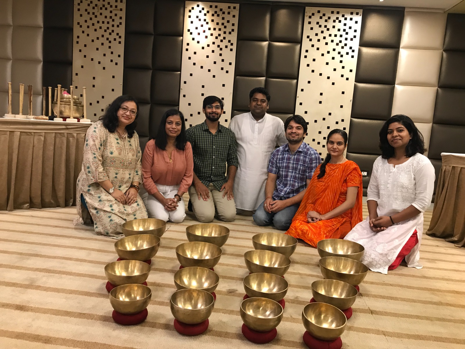 WhatsApp Image 2025-01-27 at 1.42.01 AM