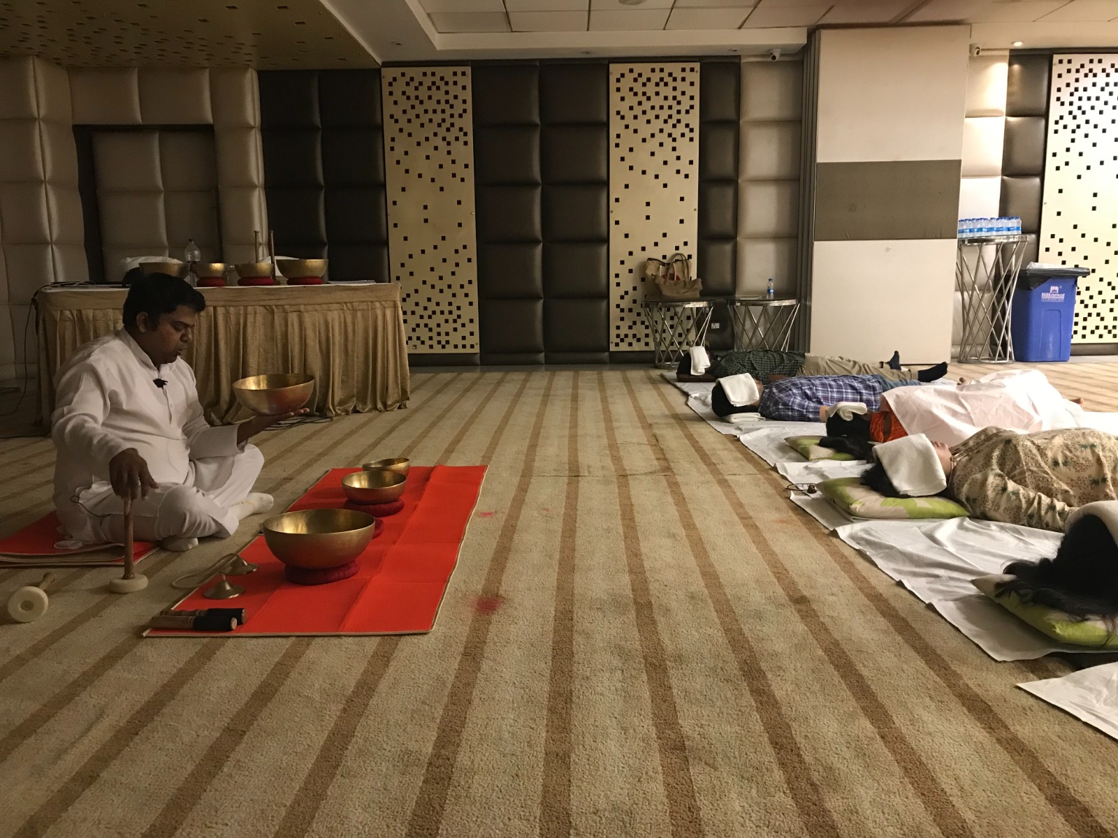 WhatsApp Image 2025-01-27 at 1.42.14 AM