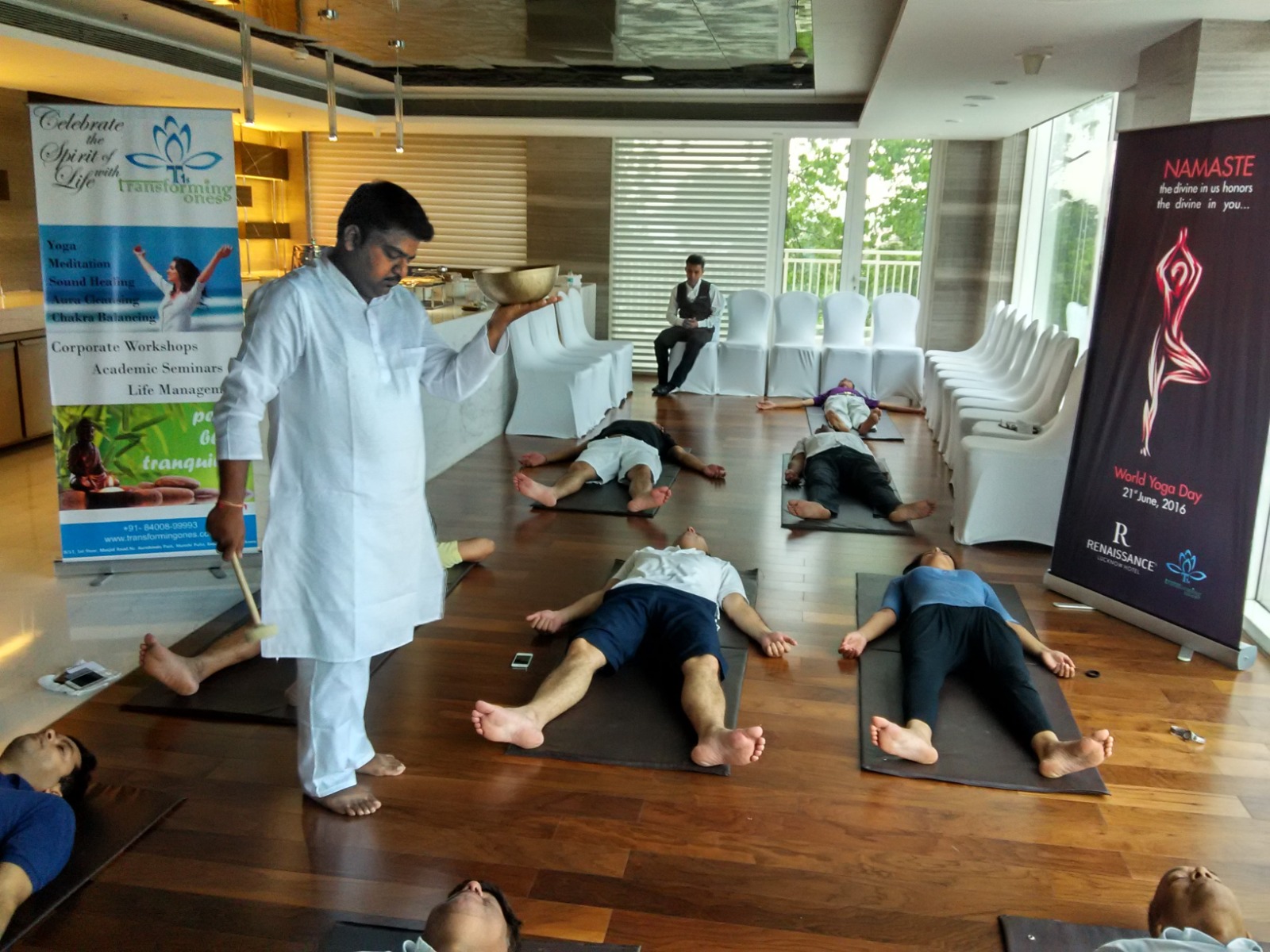 WhatsApp Image 2025-01-27 at 1.42.18 AM