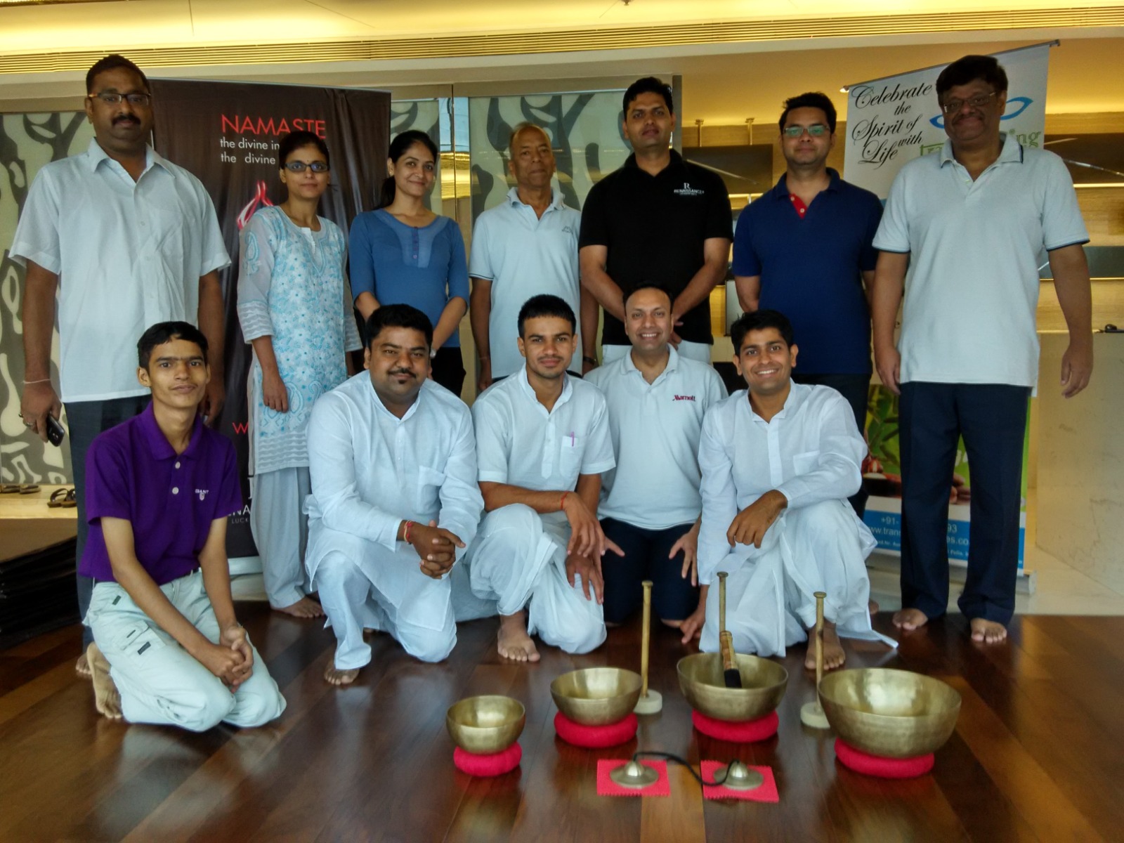 WhatsApp Image 2025-01-27 at 1.42.28 AM