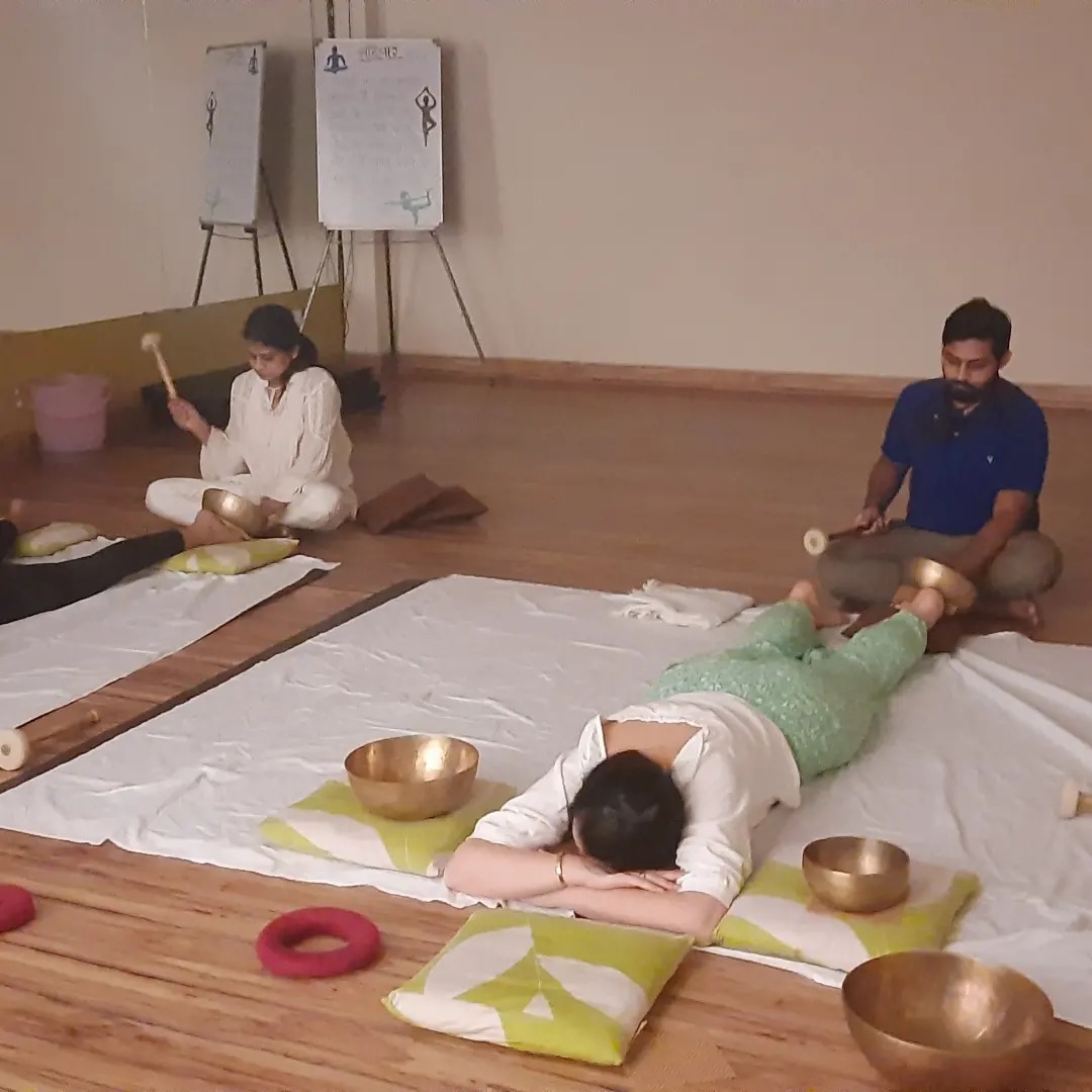 WhatsApp Image 2025-01-27 at 1.43.12 AM