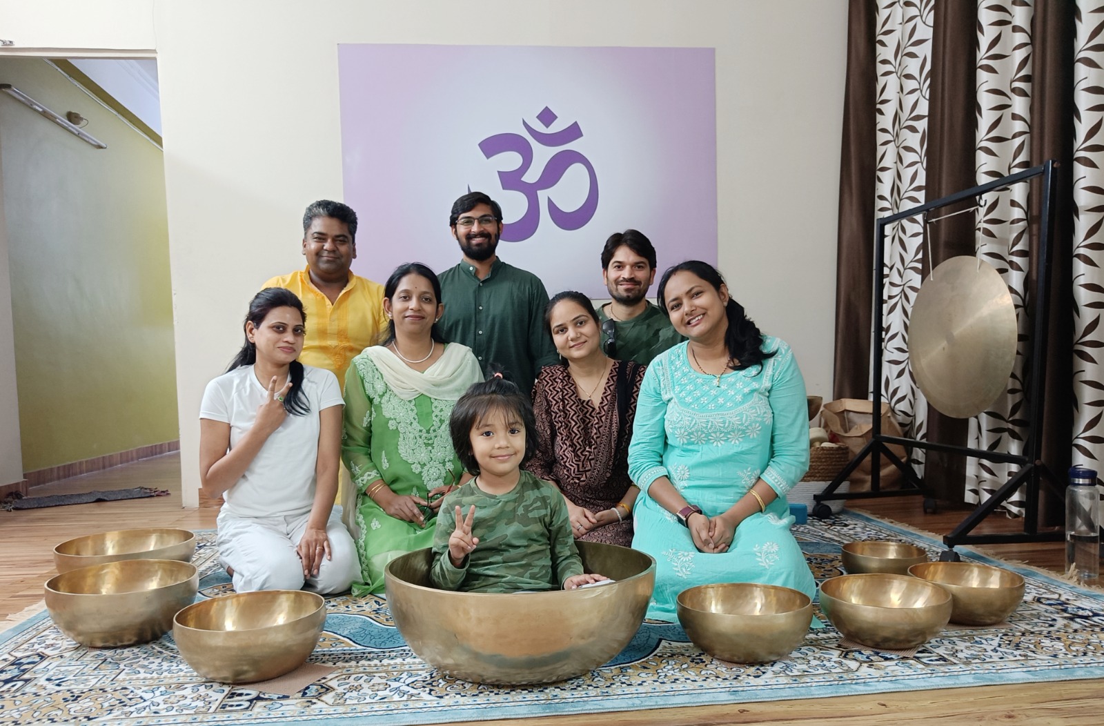 WhatsApp Image 2025-01-27 at 1.43.15 AM