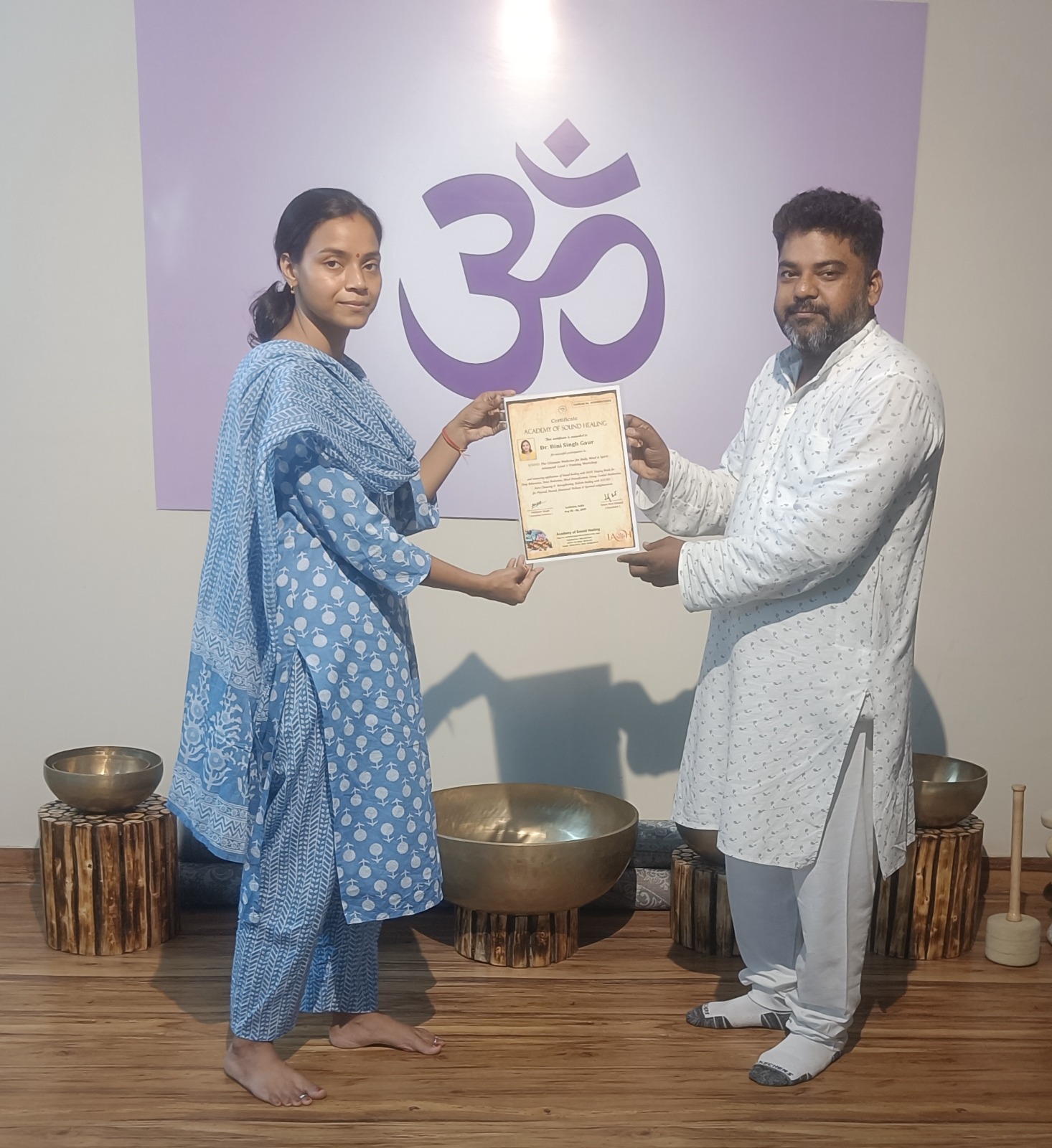 WhatsApp Image 2025-01-27 at 1.43.24 AM