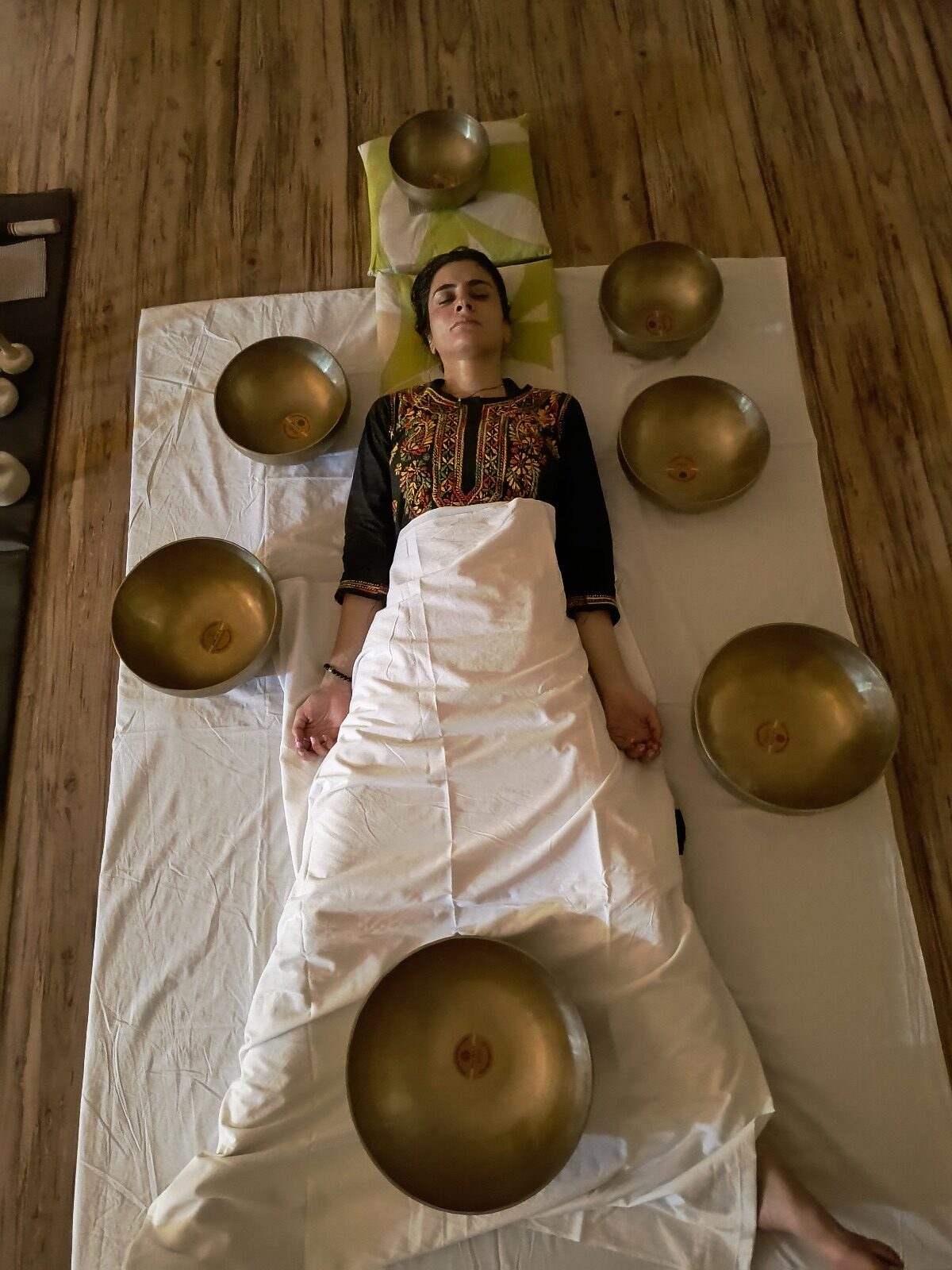 WhatsApp Image 2025-01-27 at 1.43.37 AM