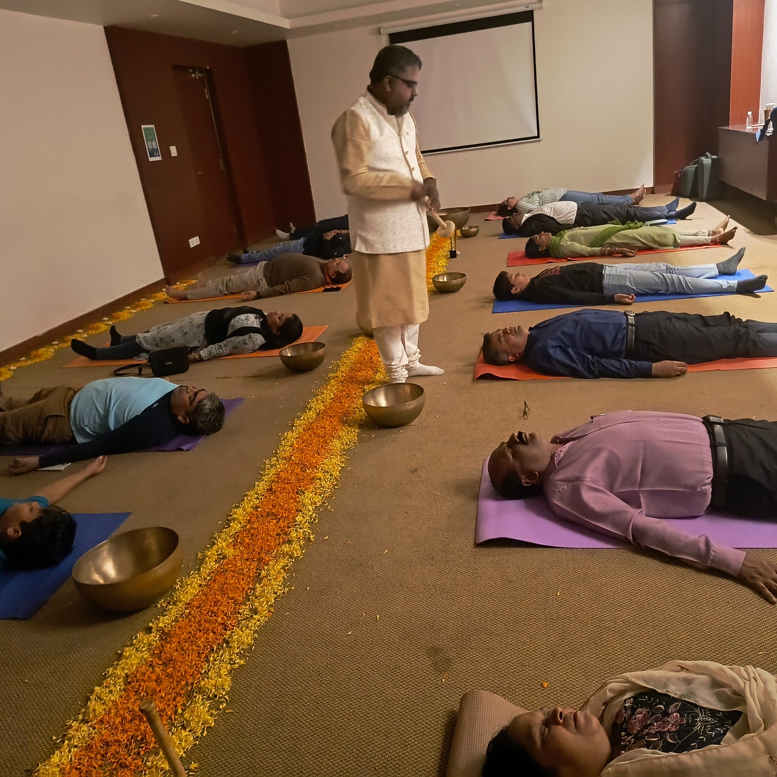 WhatsApp Image 2025-01-27 at 1.43.43 AM