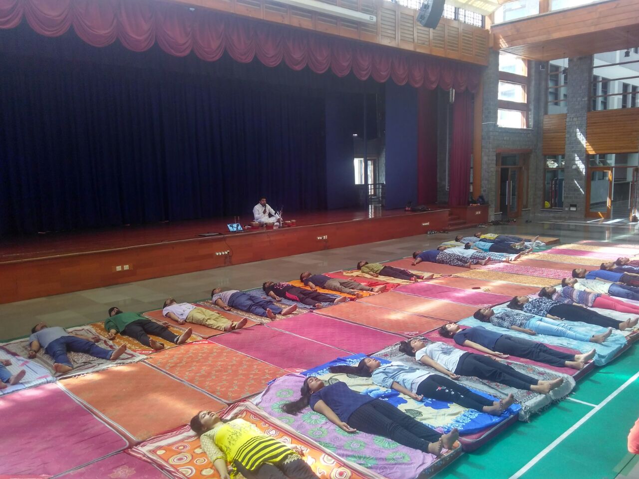 WhatsApp Image 2025-01-27 at 1.44.02 AM