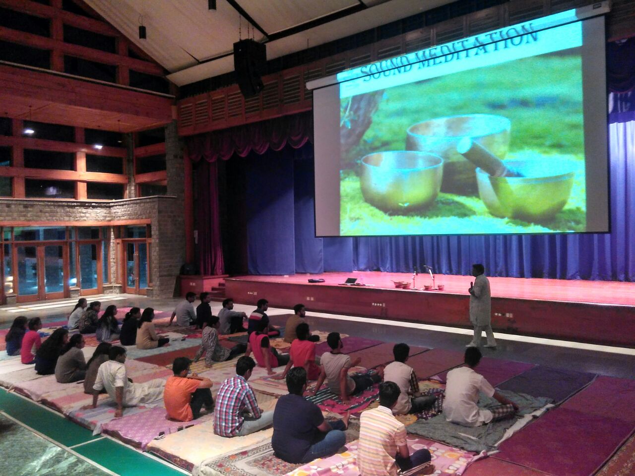 WhatsApp Image 2025-01-27 at 1.44.12 AM