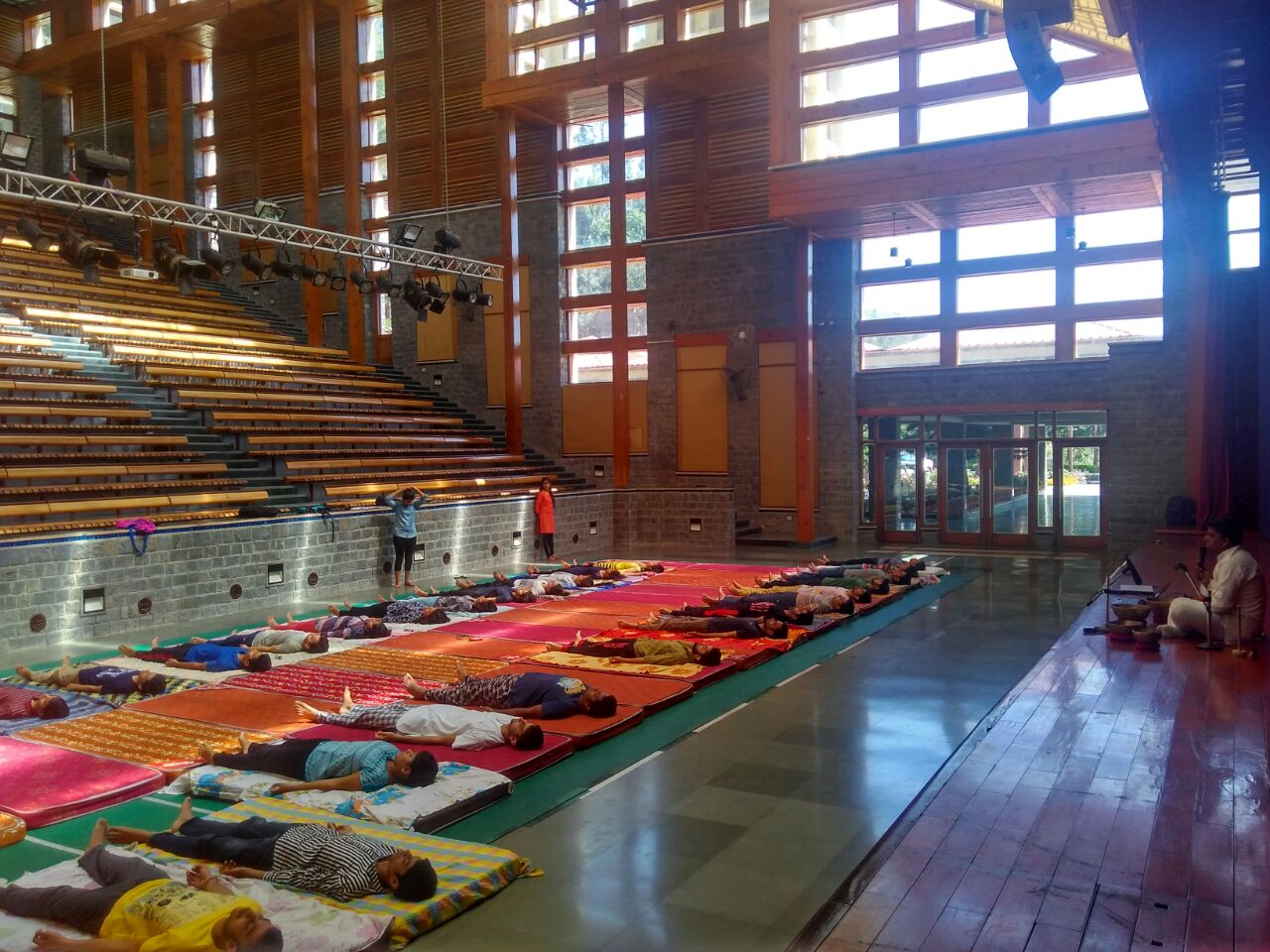 WhatsApp Image 2025-01-27 at 1.44.13 AM