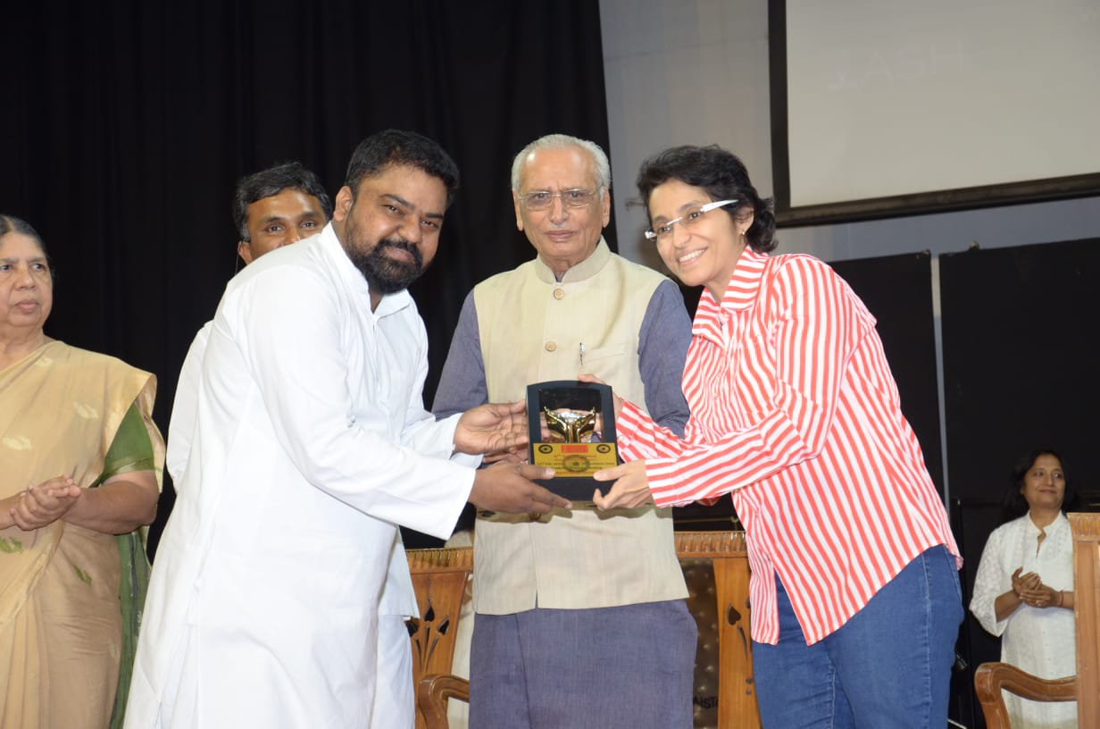 WhatsApp Image 2025-01-27 at 1.44.37 AM