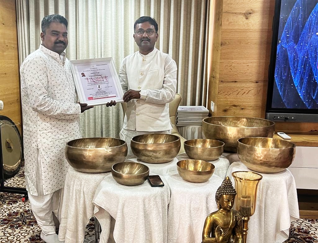 WhatsApp Image 2025-01-27 at 1.44.45 AM