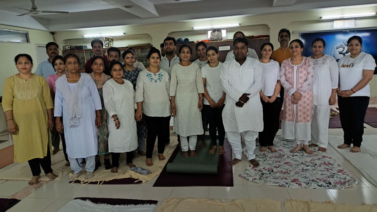 WhatsApp Image 2025-01-27 at 1.44.49 AM