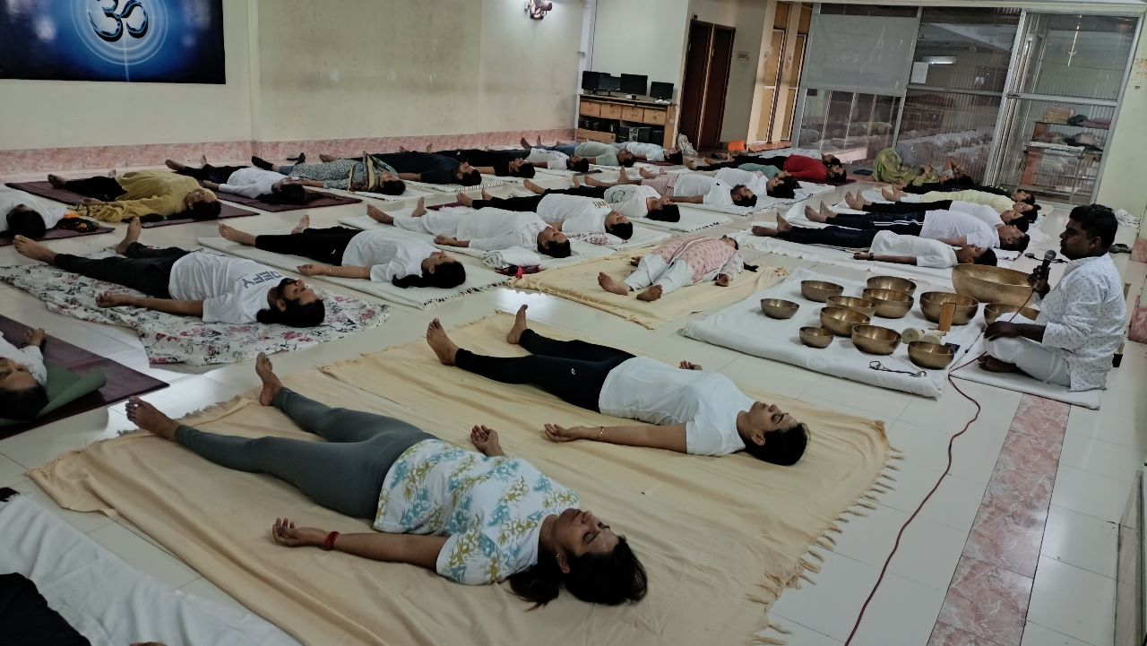 WhatsApp Image 2025-01-27 at 1.44.51 AM