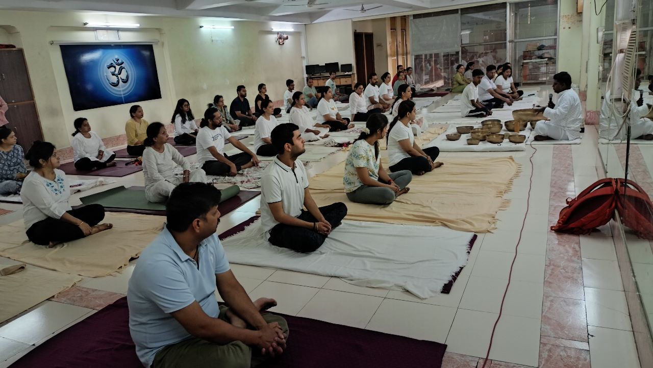 WhatsApp Image 2025-01-27 at 1.44.58 AM