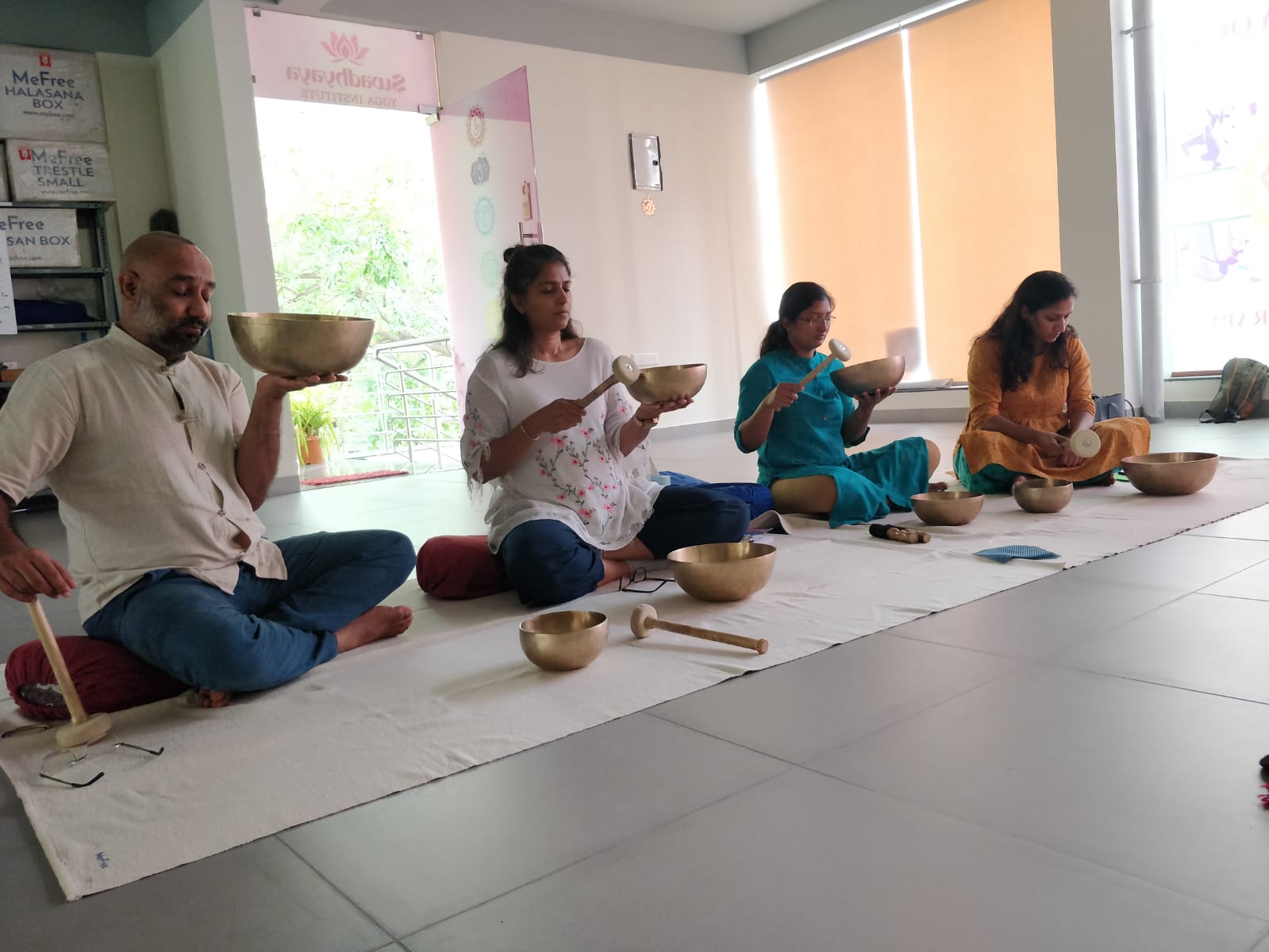 WhatsApp Image 2025-01-27 at 1.45.06 AM